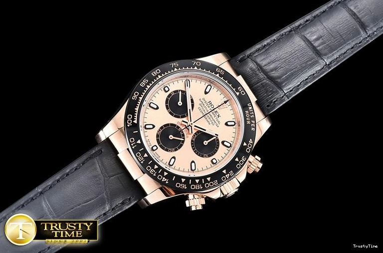 1222 Fashionable ROLDYT0262C – Daytona 919